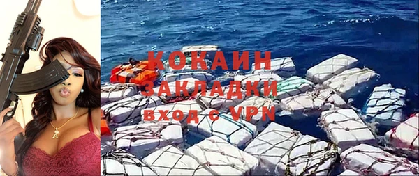 сатива Алзамай