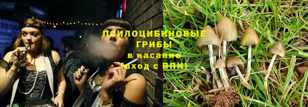 2c-b Алексин