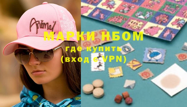 стафф Аркадак